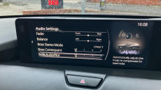 Mazda CX-60 3.3d 254 Homura Plus 5dr Auto AWD Diesel Estate